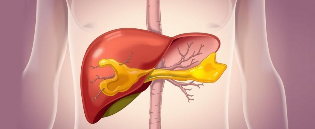 Obstructive Jaundice
